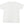 Load image into Gallery viewer, Whitesville Men&#39;s Plain Pocket T-Shirt - Short Sleeve Crewneck Loopwheel Tee (One-Wash) WV78932 by Toyo Enterprises 105 Off-White
