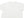 Whitesville Men's Plain Pocket T-Shirt - Short Sleeve Crewneck Loopwheel Tee (One-Wash) WV78932 by Toyo Enterprises 105 Off-White