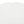 Load image into Gallery viewer, Whitesville Men&#39;s Plain Pocket T-Shirt - Short Sleeve Crewneck Loopwheel Tee (One-Wash) WV78932 by Toyo Enterprises 105 Off-White
