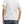 Load image into Gallery viewer, Whitesville Men&#39;s Plain Pocket T-Shirt - Short Sleeve Crewneck Loopwheel Tee (One-Wash) WV78932 by Toyo Enterprises 105 Off-White
