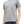 Load image into Gallery viewer, Whitesville Men&#39;s Plain Pocket T-Shirt - Short Sleeve Crewneck Loopwheel Tee (One-Wash) WV78932 by Toyo Enterprises 113 Heather-Grey
