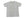 Whitesville Men's Plain Pocket T-Shirt - Short Sleeve Crewneck Loopwheel Tee (One-Wash) WV78932 by Toyo Enterprises 113 Heather-Grey