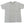 Load image into Gallery viewer, Whitesville Men&#39;s Plain Pocket T-Shirt - Short Sleeve Crewneck Loopwheel Tee (One-Wash) WV78932 by Toyo Enterprises 113 Heather-Grey
