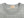 Whitesville Men's Plain Pocket T-Shirt - Short Sleeve Crewneck Loopwheel Tee (One-Wash) WV78932 by Toyo Enterprises 113 Heather-Grey
