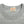 Load image into Gallery viewer, Whitesville Men&#39;s Plain Pocket T-Shirt - Short Sleeve Crewneck Loopwheel Tee (One-Wash) WV78932 by Toyo Enterprises 113 Heather-Grey
