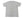 Whitesville Men's Plain Pocket T-Shirt - Short Sleeve Crewneck Loopwheel Tee (One-Wash) WV78932 by Toyo Enterprises 113 Heather-Grey
