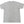Load image into Gallery viewer, Whitesville Men&#39;s Plain Pocket T-Shirt - Short Sleeve Crewneck Loopwheel Tee (One-Wash) WV78932 by Toyo Enterprises 113 Heather-Grey
