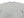 Whitesville Men's Plain Pocket T-Shirt - Short Sleeve Crewneck Loopwheel Tee (One-Wash) WV78932 by Toyo Enterprises 113 Heather-Grey
