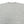Load image into Gallery viewer, Whitesville Men&#39;s Plain Pocket T-Shirt - Short Sleeve Crewneck Loopwheel Tee (One-Wash) WV78932 by Toyo Enterprises 113 Heather-Grey
