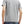 Load image into Gallery viewer, Whitesville Men&#39;s Plain Pocket T-Shirt - Short Sleeve Crewneck Loopwheel Tee (One-Wash) WV78932 by Toyo Enterprises 113 Heather-Grey
