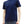 Load image into Gallery viewer, Whitesville Men&#39;s Plain Pocket T-Shirt - Short Sleeve Crewneck Loopwheel Tee (One-Wash) WV78932 by Toyo Enterprises 128 Navy-Blue
