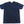 Load image into Gallery viewer, Whitesville Men&#39;s Plain Pocket T-Shirt - Short Sleeve Crewneck Loopwheel Tee (One-Wash) WV78932 by Toyo Enterprises 128 Navy-Blue
