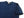 Whitesville Men's Plain Pocket T-Shirt - Short Sleeve Crewneck Loopwheel Tee (One-Wash) WV78932 by Toyo Enterprises 128 Navy-Blue