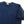 Load image into Gallery viewer, Whitesville Men&#39;s Plain Pocket T-Shirt - Short Sleeve Crewneck Loopwheel Tee (One-Wash) WV78932 by Toyo Enterprises 128 Navy-Blue
