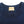 Load image into Gallery viewer, Whitesville Men&#39;s Plain Pocket T-Shirt - Short Sleeve Crewneck Loopwheel Tee (One-Wash) WV78932 by Toyo Enterprises 128 Navy-Blue
