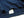 Whitesville Men's Plain Pocket T-Shirt - Short Sleeve Crewneck Loopwheel Tee (One-Wash) WV78932 by Toyo Enterprises 128 Navy-Blue