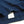 Load image into Gallery viewer, Whitesville Men&#39;s Plain Pocket T-Shirt - Short Sleeve Crewneck Loopwheel Tee (One-Wash) WV78932 by Toyo Enterprises 128 Navy-Blue
