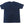 Load image into Gallery viewer, Whitesville Men&#39;s Plain Pocket T-Shirt - Short Sleeve Crewneck Loopwheel Tee (One-Wash) WV78932 by Toyo Enterprises 128 Navy-Blue
