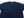 Whitesville Men's Plain Pocket T-Shirt - Short Sleeve Crewneck Loopwheel Tee (One-Wash) WV78932 by Toyo Enterprises 128 Navy-Blue