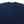 Load image into Gallery viewer, Whitesville Men&#39;s Plain Pocket T-Shirt - Short Sleeve Crewneck Loopwheel Tee (One-Wash) WV78932 by Toyo Enterprises 128 Navy-Blue
