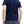 Load image into Gallery viewer, Whitesville Men&#39;s Plain Pocket T-Shirt - Short Sleeve Crewneck Loopwheel Tee (One-Wash) WV78932 by Toyo Enterprises 128 Navy-Blue
