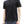 Load image into Gallery viewer, Whitesville Men&#39;s Plain Pocket T-Shirt - Short Sleeve Crewneck Loopwheel Tee (One-Wash) WV78932 by Toyo Enterprises 119 Black
