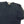 Load image into Gallery viewer, Whitesville Men&#39;s Plain Pocket T-Shirt - Short Sleeve Crewneck Loopwheel Tee (One-Wash) WV78932 by Toyo Enterprises 119 Black
