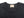 Whitesville Men's Plain Pocket T-Shirt - Short Sleeve Crewneck Loopwheel Tee (One-Wash) WV78932 by Toyo Enterprises 119 Black