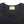 Load image into Gallery viewer, Whitesville Men&#39;s Plain Pocket T-Shirt - Short Sleeve Crewneck Loopwheel Tee (One-Wash) WV78932 by Toyo Enterprises 119 Black

