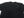 Whitesville Men's Plain Pocket T-Shirt - Short Sleeve Crewneck Loopwheel Tee (One-Wash) WV78932 by Toyo Enterprises 119 Black