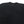 Load image into Gallery viewer, Whitesville Men&#39;s Plain Pocket T-Shirt - Short Sleeve Crewneck Loopwheel Tee (One-Wash) WV78932 by Toyo Enterprises 119 Black
