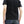 Load image into Gallery viewer, Whitesville Men&#39;s Plain Pocket T-Shirt - Short Sleeve Crewneck Loopwheel Tee (One-Wash) WV78932 by Toyo Enterprises 119 Black
