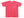 Whitesville Men's Short Sleeve Pigment-Dyed Pocket T-Shirt, Heavyweight Tubular Cotton Jersey Plain Tee, Made in Japan by Toyo Enterprises (WV79531 165 Faded Red)