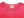 Whitesville Men's Short Sleeve Pigment-Dyed Pocket T-Shirt, Heavyweight Tubular Cotton Jersey Plain Tee, Made in Japan by Toyo Enterprises (WV79531 165 Faded Red)