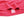 Whitesville Men's Short Sleeve Pigment-Dyed Pocket T-Shirt, Heavyweight Tubular Cotton Jersey Plain Tee, Made in Japan by Toyo Enterprises (WV79531 165 Faded Red)