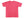 Whitesville Men's Short Sleeve Pigment-Dyed Pocket T-Shirt, Heavyweight Tubular Cotton Jersey Plain Tee, Made in Japan by Toyo Enterprises (WV79531 165 Faded Red)