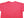 Whitesville Men's Short Sleeve Pigment-Dyed Pocket T-Shirt, Heavyweight Tubular Cotton Jersey Plain Tee, Made in Japan by Toyo Enterprises (WV79531 165 Faded Red)