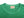 Whitesville Men's Short Sleeve Pigment-Dyed Pocket T-Shirt, Heavyweight Tubular Cotton Jersey Plain Tee, Made in Japan by Toyo Enterprises (WV79531 144 Faded Kelly Green)