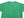 Whitesville Men's Short Sleeve Pigment-Dyed Pocket T-Shirt, Heavyweight Tubular Cotton Jersey Plain Tee, Made in Japan by Toyo Enterprises (WV79531 144 Faded Kelly Green)