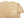 Whitesville Men's Short Sleeve Pigment-Dyed Pocket T-Shirt, Heavyweight Tubular Cotton Jersey Plain Tee, Made in Japan by Toyo Enterprises (WV79531 133 Faded Beige)
