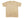 Whitesville Men's Short Sleeve Pigment-Dyed Pocket T-Shirt, Heavyweight Tubular Cotton Jersey Plain Tee, Made in Japan by Toyo Enterprises (WV79531 133 Faded Beige)