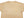 Whitesville Men's Short Sleeve Pigment-Dyed Pocket T-Shirt, Heavyweight Tubular Cotton Jersey Plain Tee, Made in Japan by Toyo Enterprises (WV79531 133 Faded Beige)