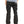 Laden Sie das Bild in den Galerie-Viewer, Momotaro Jeans Cargo Jeans Men&#39;s Herringbone Denim Cargo Pants Slim Fit Straight Leg 01-037
