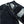 Load image into Gallery viewer, Momotaro Jeans Carpenter Jeans Men&#39;s 15.7 Oz. Japanese Denim Work Pants 01-071
