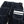 Load image into Gallery viewer, Momotaro Jeans Carpenter Jeans Men&#39;s 15.7 Oz. Japanese Denim Work Pants 01-071
