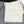 Laden Sie das Bild in den Galerie-Viewer, Momotaro Jeans Men&#39;s Slimmer Fit One Washed Japanese Denim Pants with GTB 0205SP
