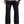 Load image into Gallery viewer, Momotaro Jeans Men&#39;s Slimmer Fit One Washed Japanese Denim Pants GTB 0206SPZ
