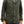 Load image into Gallery viewer, Momotaro Jeans Jacket Men&#39;s Single Breasted Bedford Cord Pea Coat Style 03-122 Gray
