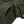 Laden Sie das Bild in den Galerie-Viewer, Momotaro Jeans Jacket Men&#39;s Single Breasted Bedford Cord Pea Coat Style 03-122 Gray
