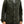 Laden Sie das Bild in den Galerie-Viewer, Momotaro Jeans Jacket Men&#39;s Single Breasted Bedford Cord Pea Coat Style 03-122 Gray
